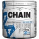 CHAIN 30 SERVICIOS