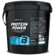 PROTEIN POWER 4 KG