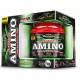 ANABOLIC AMINO WITH CREAPEP 250 TAB