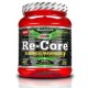 RE-CORE CONCENTRATE 540 GR
