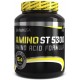 AMINO ST 5300 350 TABS