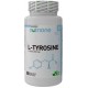 L-TIROSINA 60 CAPS