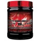 HOT BLOOD 3.0 300 GR
