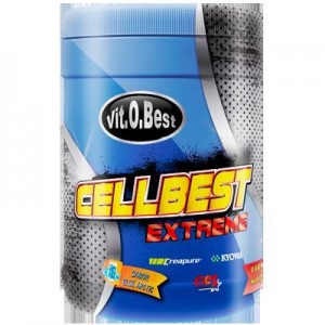 CELLBEST EXTREME 2,5 KG