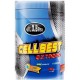 CELLBEST EXTREME 2,5 KG