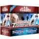 SUPER TRAINING PACK