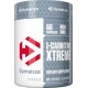 L-CARNITINE XTREME 60 CAPS