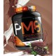 PM8 MICELLAR CASEIN 1,81 KG