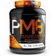 PM8 MICELLAR CASEIN 1,81 KG