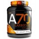 A70 CARBOFUSE 2 KG