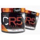 CR5 CREATINE 500 GR