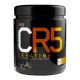 CR5 MICRONIZED CREATINE 500 GR