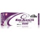 KRE-ALKALYN 1500 120 CAPSULAS