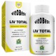 LIV TOTAL FORMULA 60 CAPS