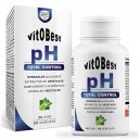 PH TOTAL CONTROL 60 CAPS