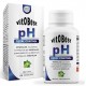 PH TOTAL CONTROL 60 CAPS
