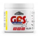 GFS AMINOS 200 GR
