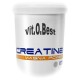CREATINE MAGNA POWER 200 GR