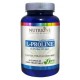 L-PROLINE 90 CAPS