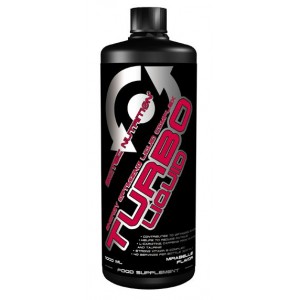 TURBO LIQUID 1 LITRO