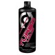 TURBO LIQUID 1 LITRO