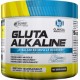 GLUTA ALKALINE 40 SERV
