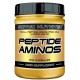 PEPTIDE AMINOS 200 CAPS