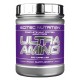 ULTRA AMINO 200 CAPS