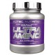 ULTRA AMINO 500 CAPS