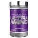 ULTRA AMINO 1000 CAPS