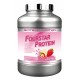 FOURSTAR PROTEIN 2 KG
