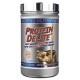 PROTEIN DELITE 1 KG