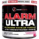 ALARM ULTRA 28 SERV