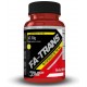 FA-TRANS 90 CAPS