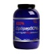 100% OPTIPEP 90 908 GR