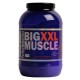BIG MUSCLE XXL 3.2 KG