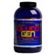 GLUCOGEN 2,7 KG