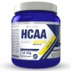 HCAA ESSENTIAL AMINOACIDS 454 GR