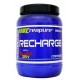 RECHARGE CREAPURE 650 GR