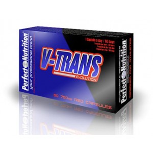 V-TRANS 60 CAPS