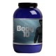 FITNESS BODY 10 800 GR