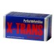 X-TRANS TERMOGENIC 90 CAPS