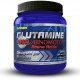GLUTAMINE AJINOMOTO 300 GR