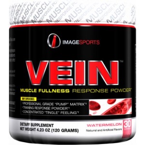 VEIN 30 SERV