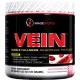 VEIN 30 SERV