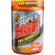 SUPER CHARGE XTREME 4.0 800 GR