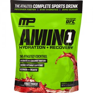 AMINO 1 60 SERV
