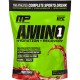 AMINO 1 60 SERV