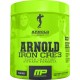 ARNOLD IRON CRE3