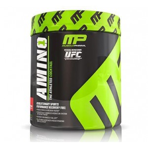 AMINO 1 15 SERV